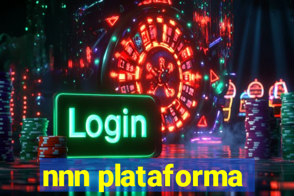 nnn plataforma